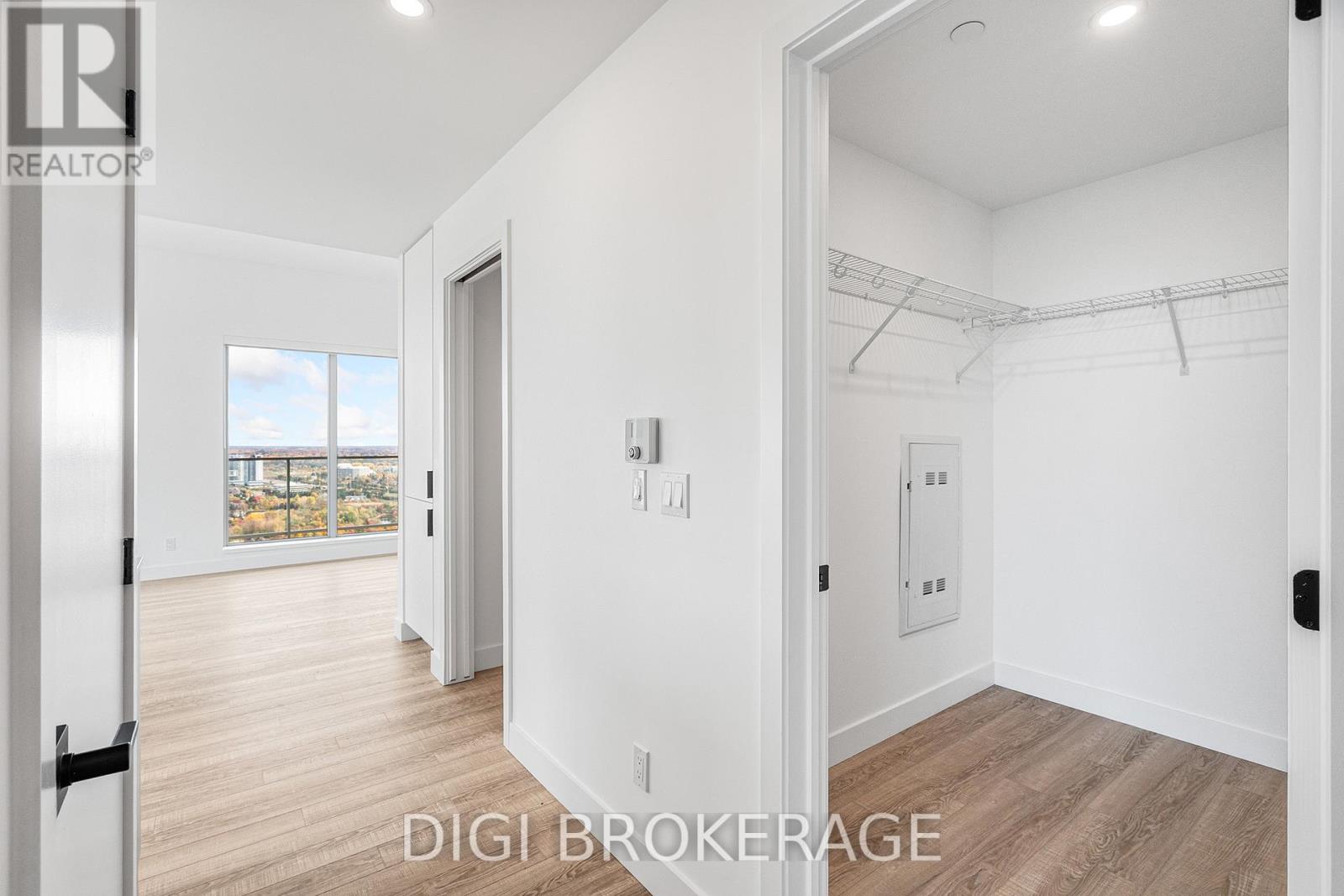 3502 - 1240 Cummings Avenue, Ottawa, Ontario  K1J 0E3 - Photo 24 - X13452102