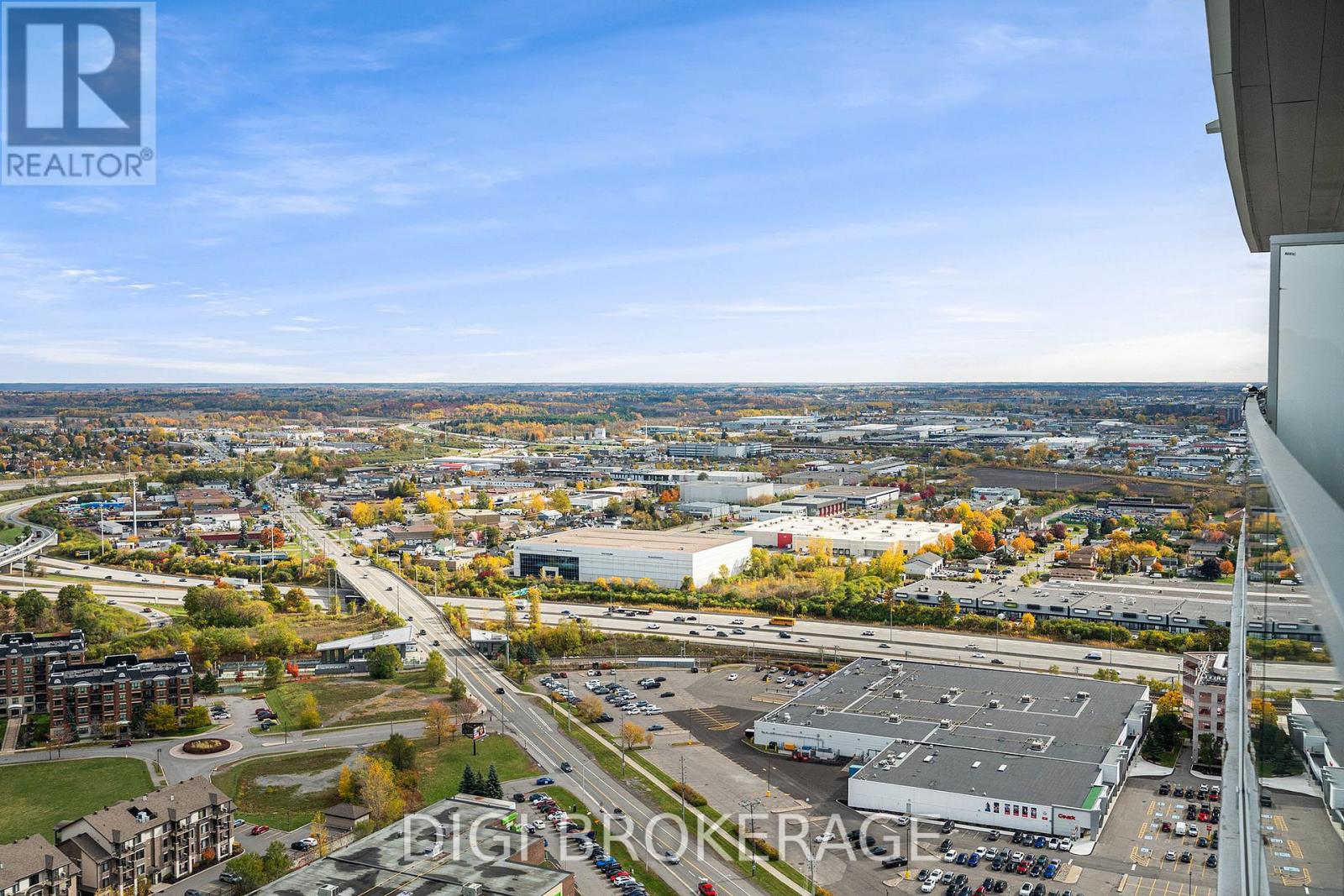3502 - 1240 Cummings Avenue, Ottawa, Ontario  K1J 0E3 - Photo 26 - X13452102