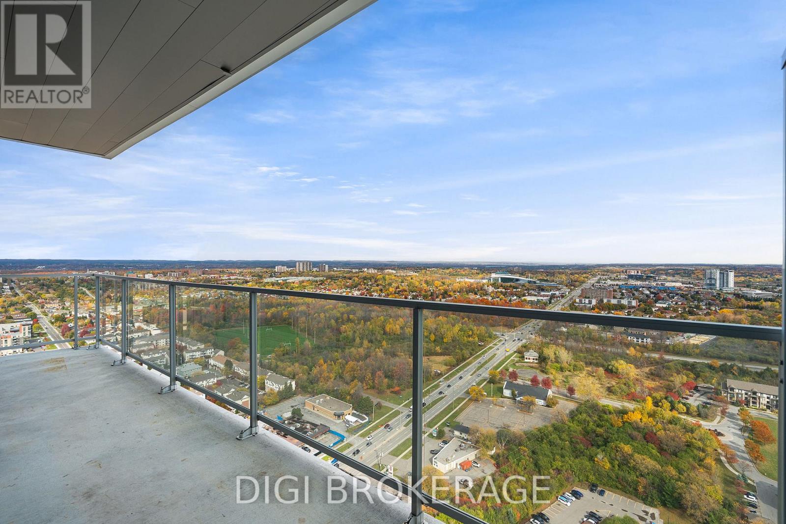 3502 - 1240 Cummings Avenue, Ottawa, Ontario  K1J 0E3 - Photo 27 - X13452102
