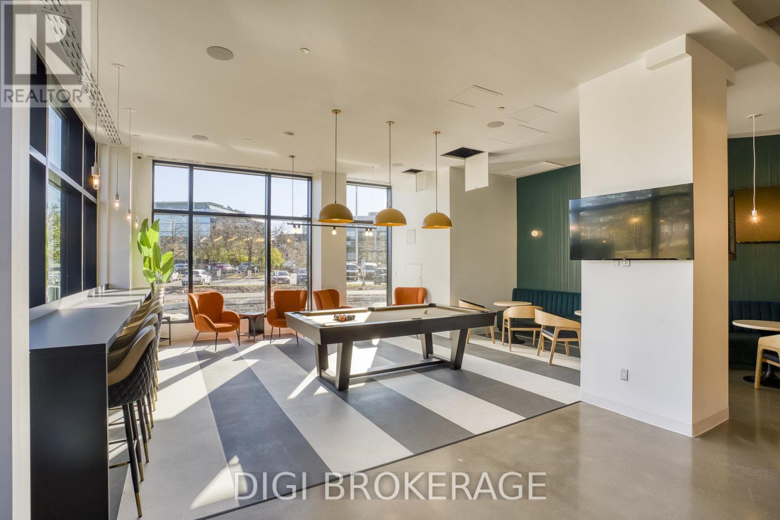 3502 - 1240 Cummings Avenue, Ottawa, Ontario  K1J 0E3 - Photo 41 - X13452102