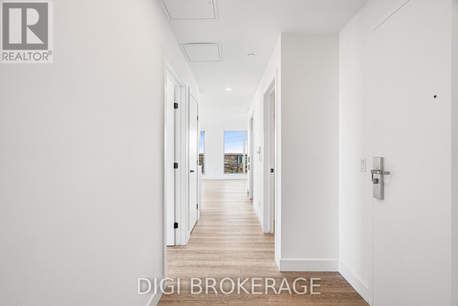 3502 - 1240 Cummings Avenue, Ottawa, Ontario  K1J 0E3 - Photo 6 - X13452102