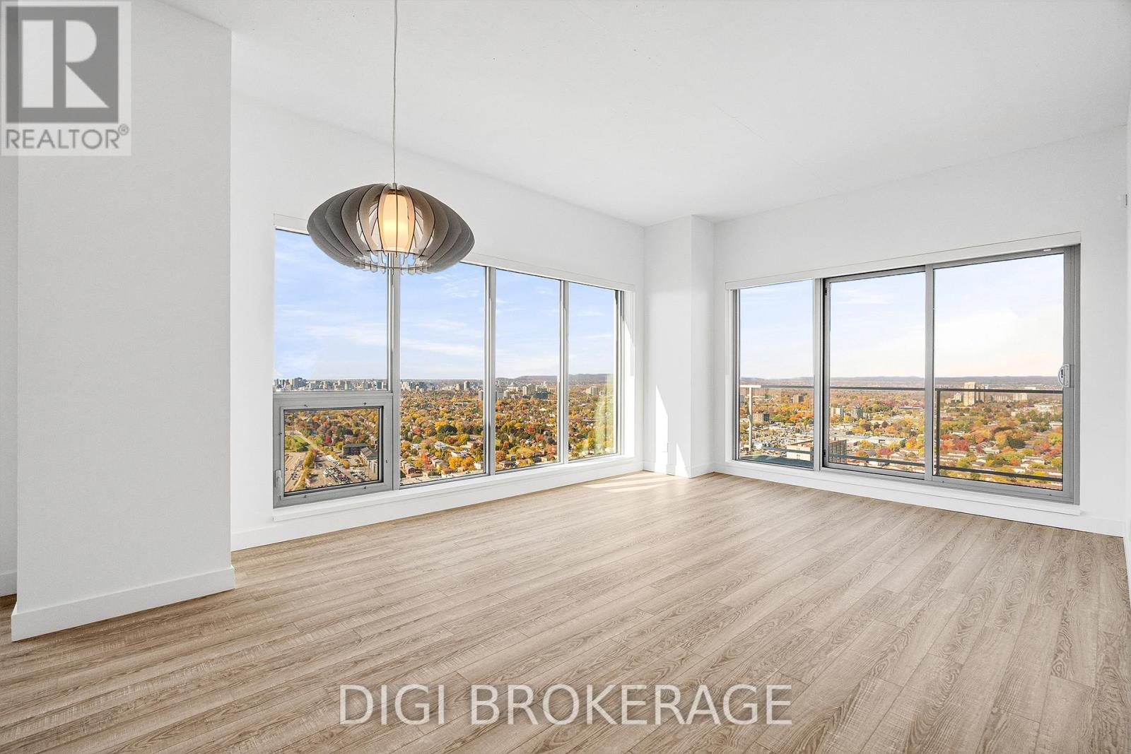 3503 - 1240 Cummings Avenue, Ottawa, Ontario  K1J 0E3 - Photo 13 - X13452186