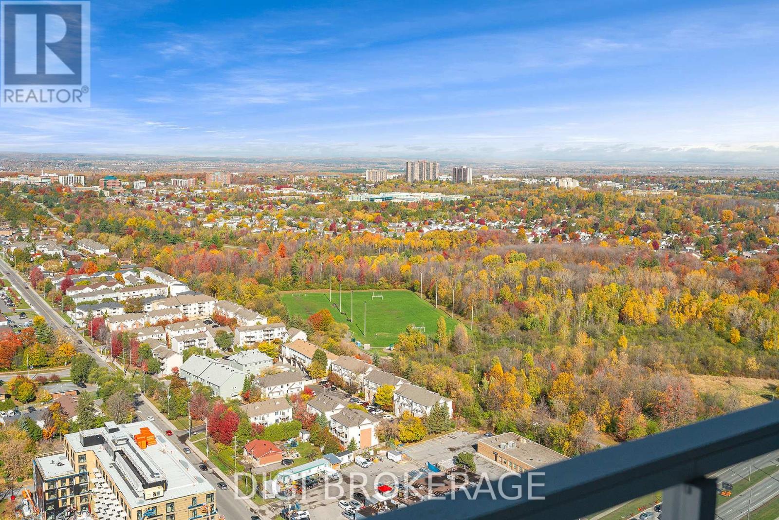 3503 - 1240 Cummings Avenue, Ottawa, Ontario  K1J 0E3 - Photo 15 - X13452186