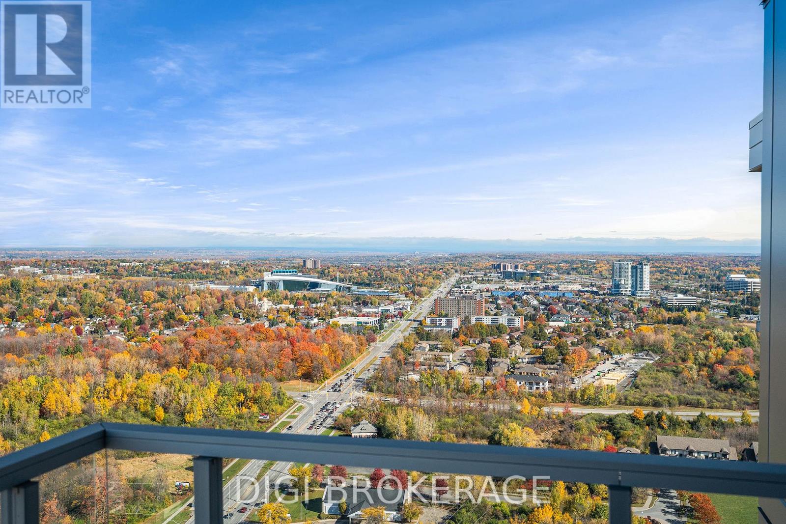 3503 - 1240 Cummings Avenue, Ottawa, Ontario  K1J 0E3 - Photo 16 - X13452186