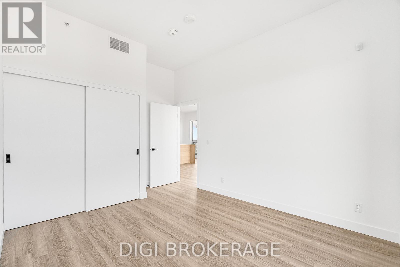 3503 - 1240 Cummings Avenue, Ottawa, Ontario  K1J 0E3 - Photo 19 - X13452186