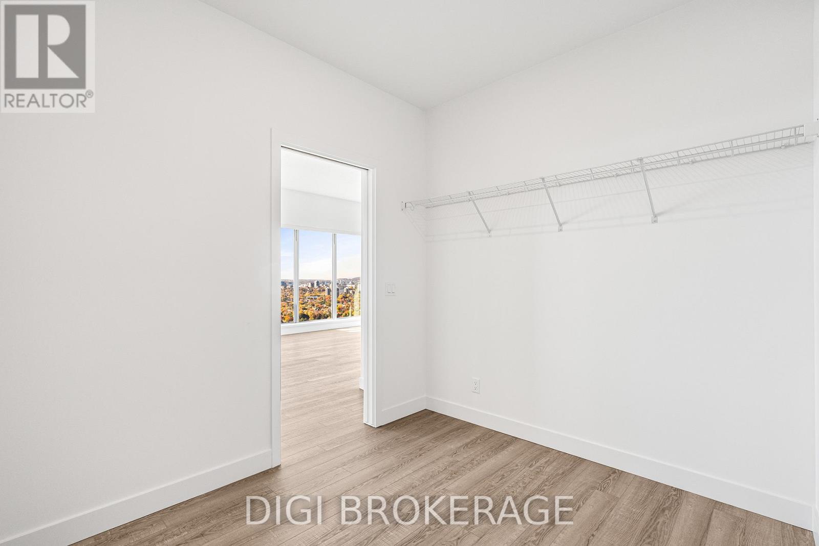 3503 - 1240 Cummings Avenue, Ottawa, Ontario  K1J 0E3 - Photo 21 - X13452186