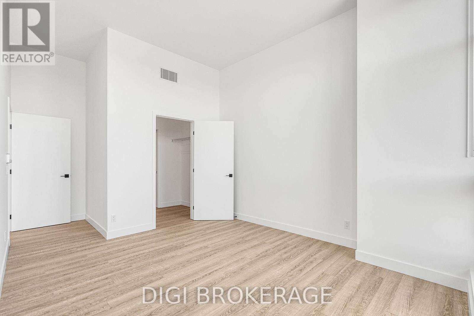 3503 - 1240 Cummings Avenue, Ottawa, Ontario  K1J 0E3 - Photo 23 - X13452186