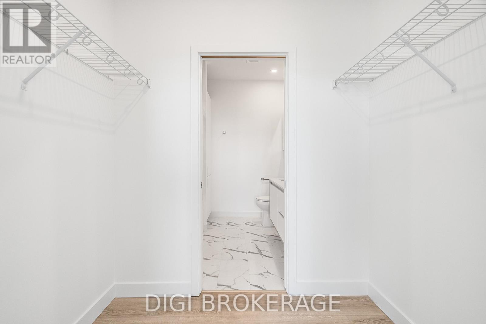 3503 - 1240 Cummings Avenue, Ottawa, Ontario  K1J 0E3 - Photo 24 - X13452186