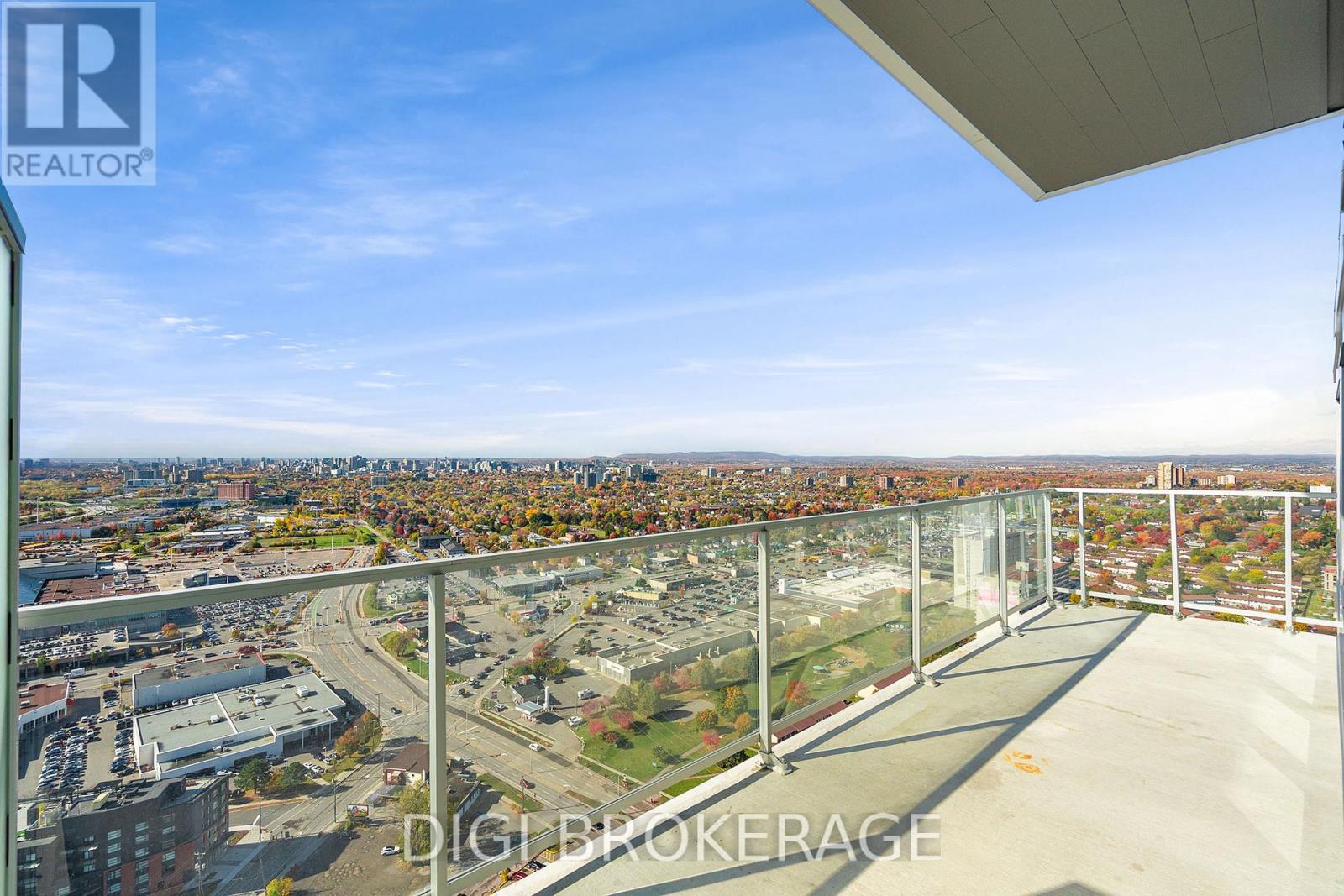 3503 - 1240 Cummings Avenue, Ottawa, Ontario  K1J 0E3 - Photo 26 - X13452186