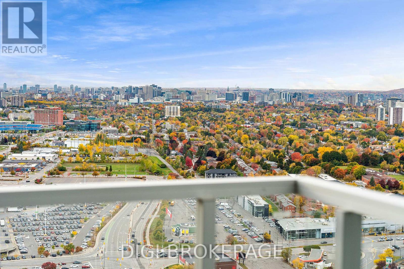 3503 - 1240 Cummings Avenue, Ottawa, Ontario  K1J 0E3 - Photo 27 - X13452186
