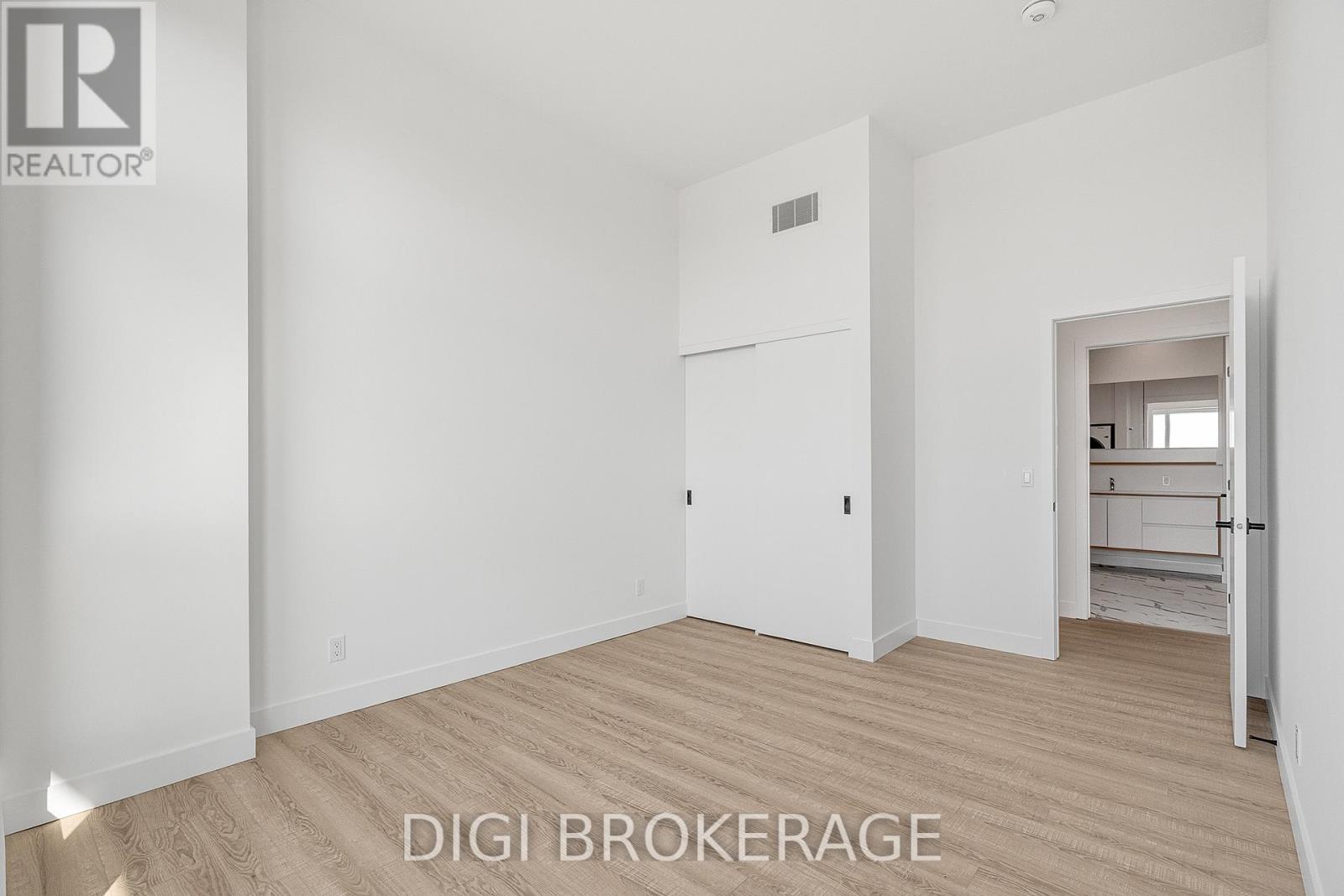 3503 - 1240 Cummings Avenue, Ottawa, Ontario  K1J 0E3 - Photo 29 - X13452186