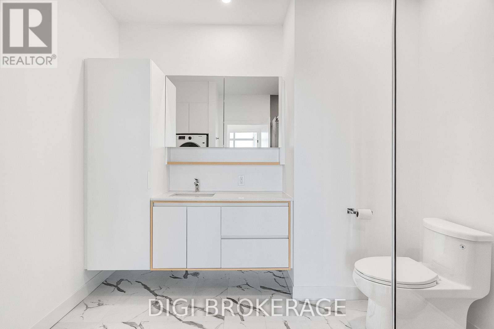 3503 - 1240 Cummings Avenue, Ottawa, Ontario  K1J 0E3 - Photo 30 - X13452186