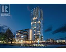3503 - 1240 CUMMINGS AVENUE, Ottawa, Ontario