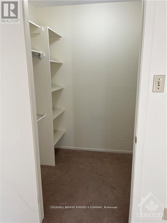 205 - 325 Centrum Boulevard, Ottawa, Ontario  K1E 3W8 - Photo 8 - X13452202
