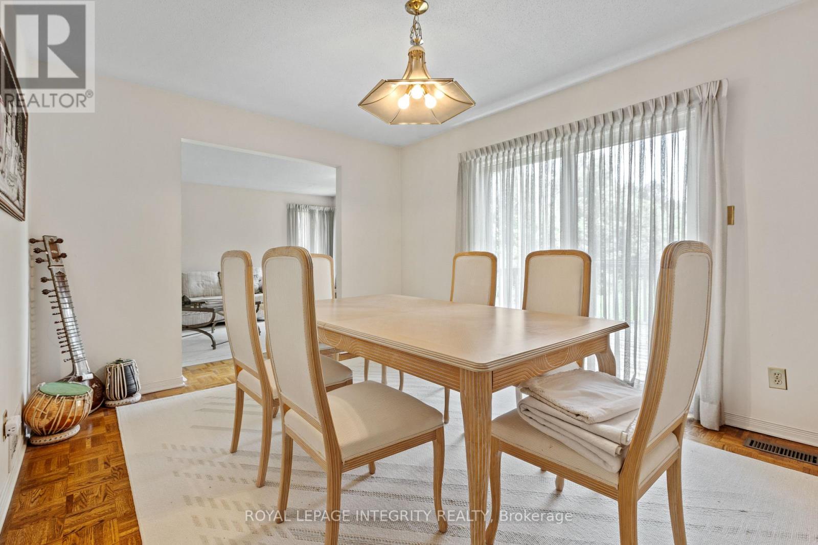 1702 Century Road, Ottawa, Ontario  K0A 2E0 - Photo 11 - X13452206