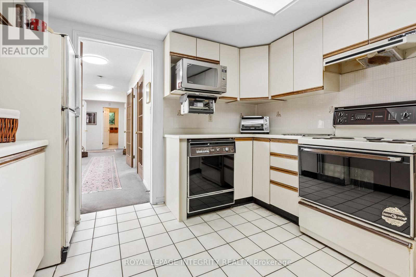 1702 Century Road, Ottawa, Ontario  K0A 2E0 - Photo 12 - X13452206