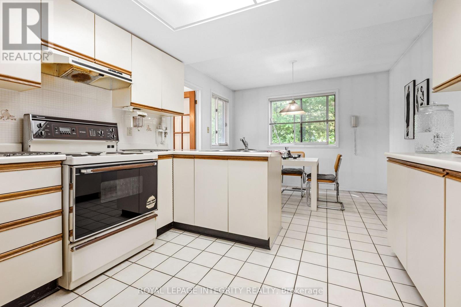 1702 Century Road, Ottawa, Ontario  K0A 2E0 - Photo 13 - X13452206