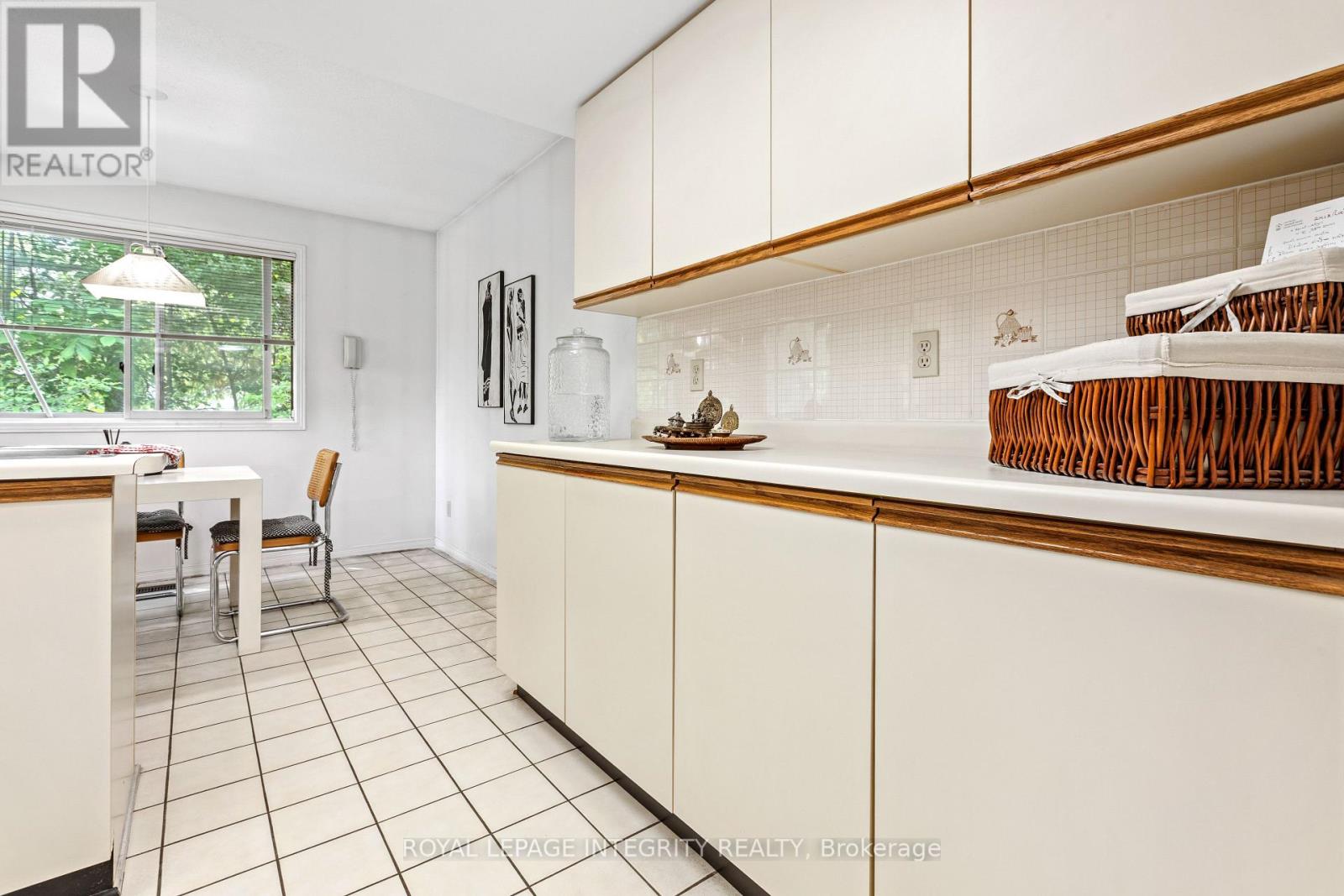 1702 Century Road, Ottawa, Ontario  K0A 2E0 - Photo 14 - X13452206