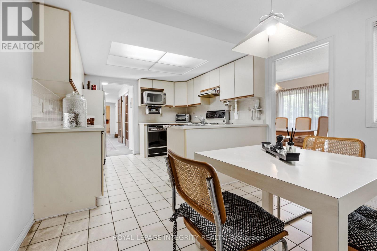 1702 Century Road, Ottawa, Ontario  K0A 2E0 - Photo 16 - X13452206