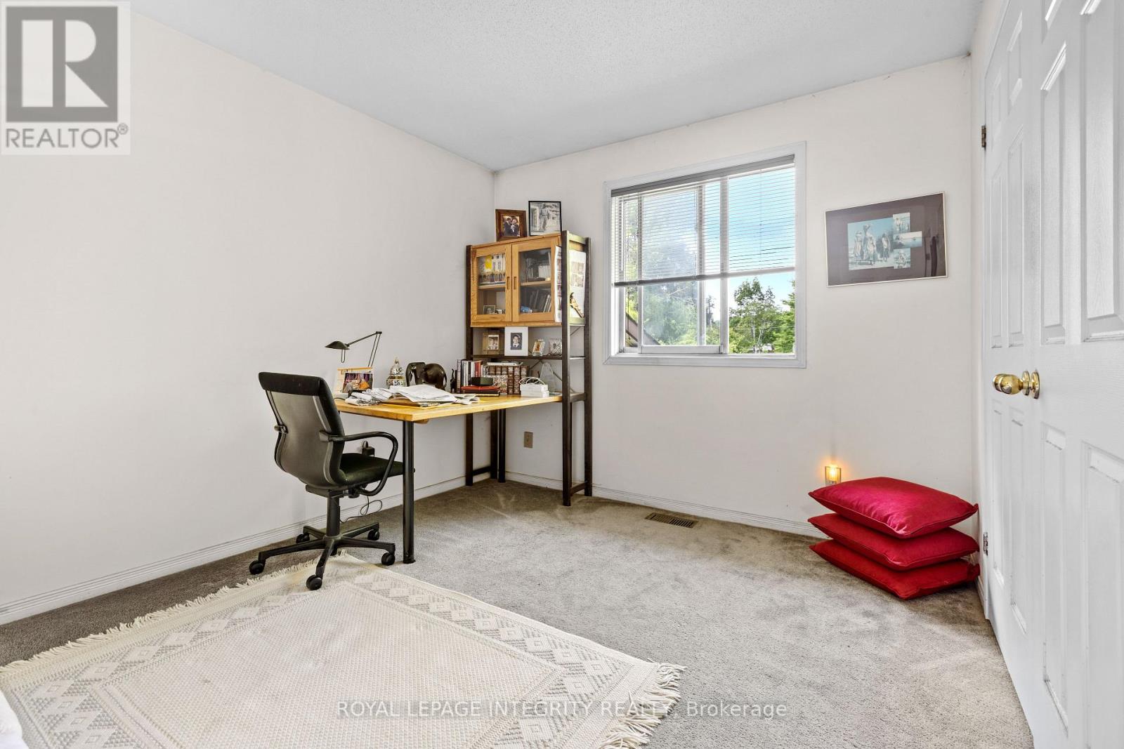 1702 Century Road, Ottawa, Ontario  K0A 2E0 - Photo 19 - X13452206
