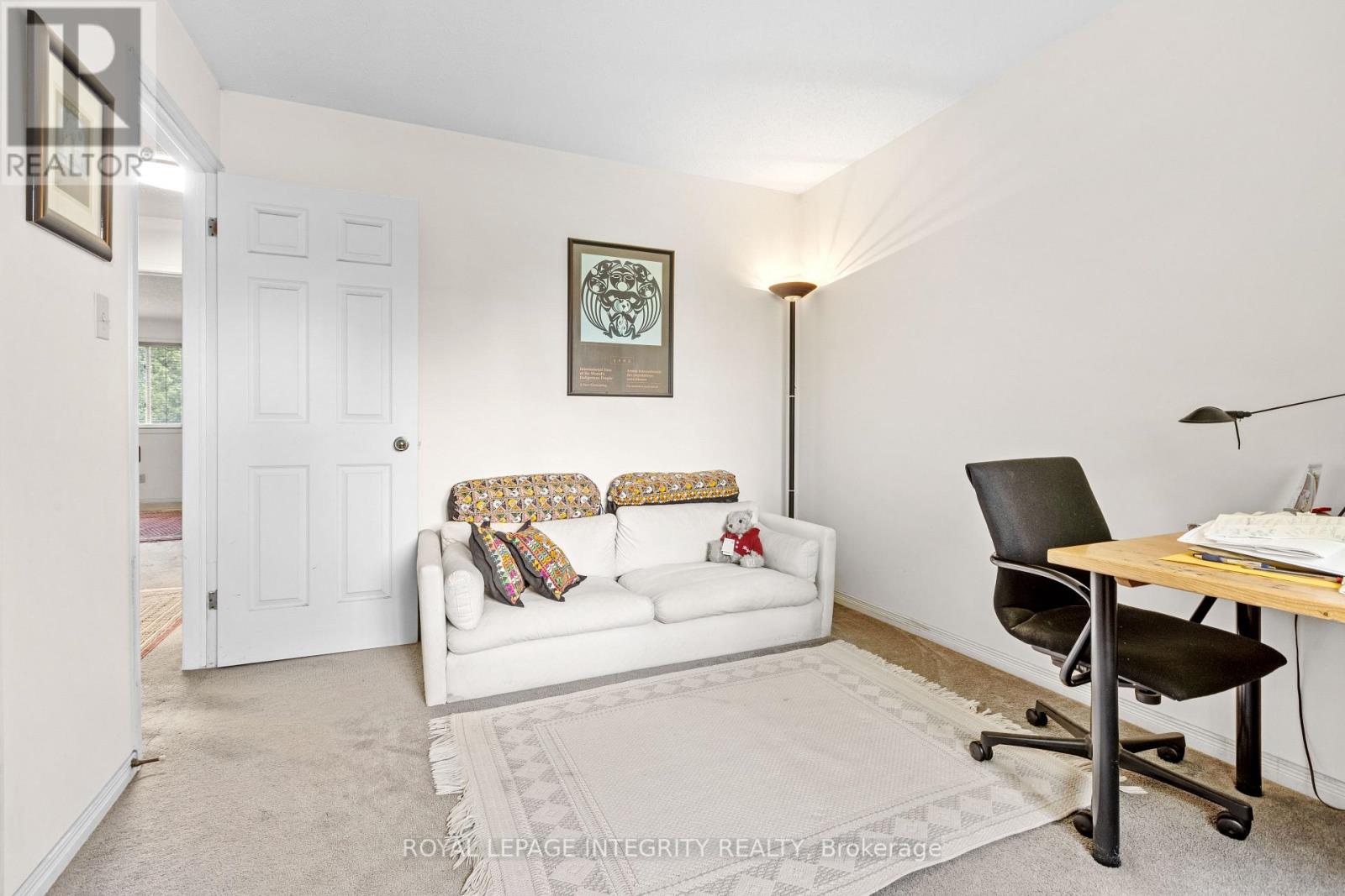 1702 Century Road, Ottawa, Ontario  K0A 2E0 - Photo 20 - X13452206