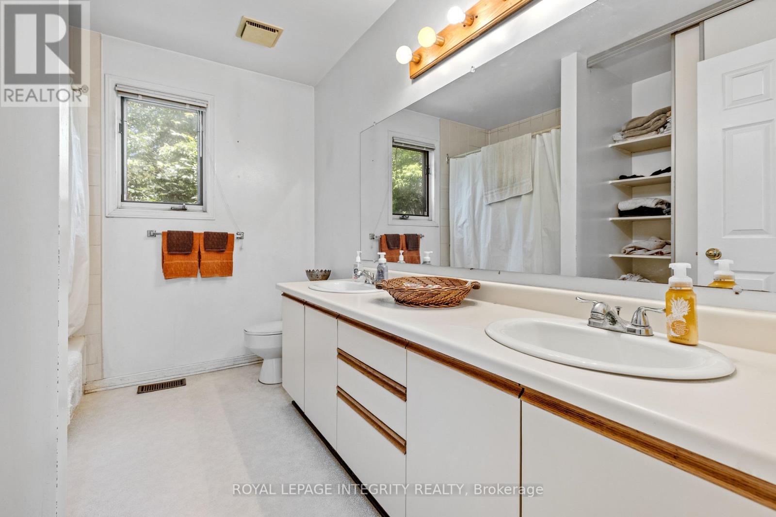 1702 Century Road, Ottawa, Ontario  K0A 2E0 - Photo 21 - X13452206