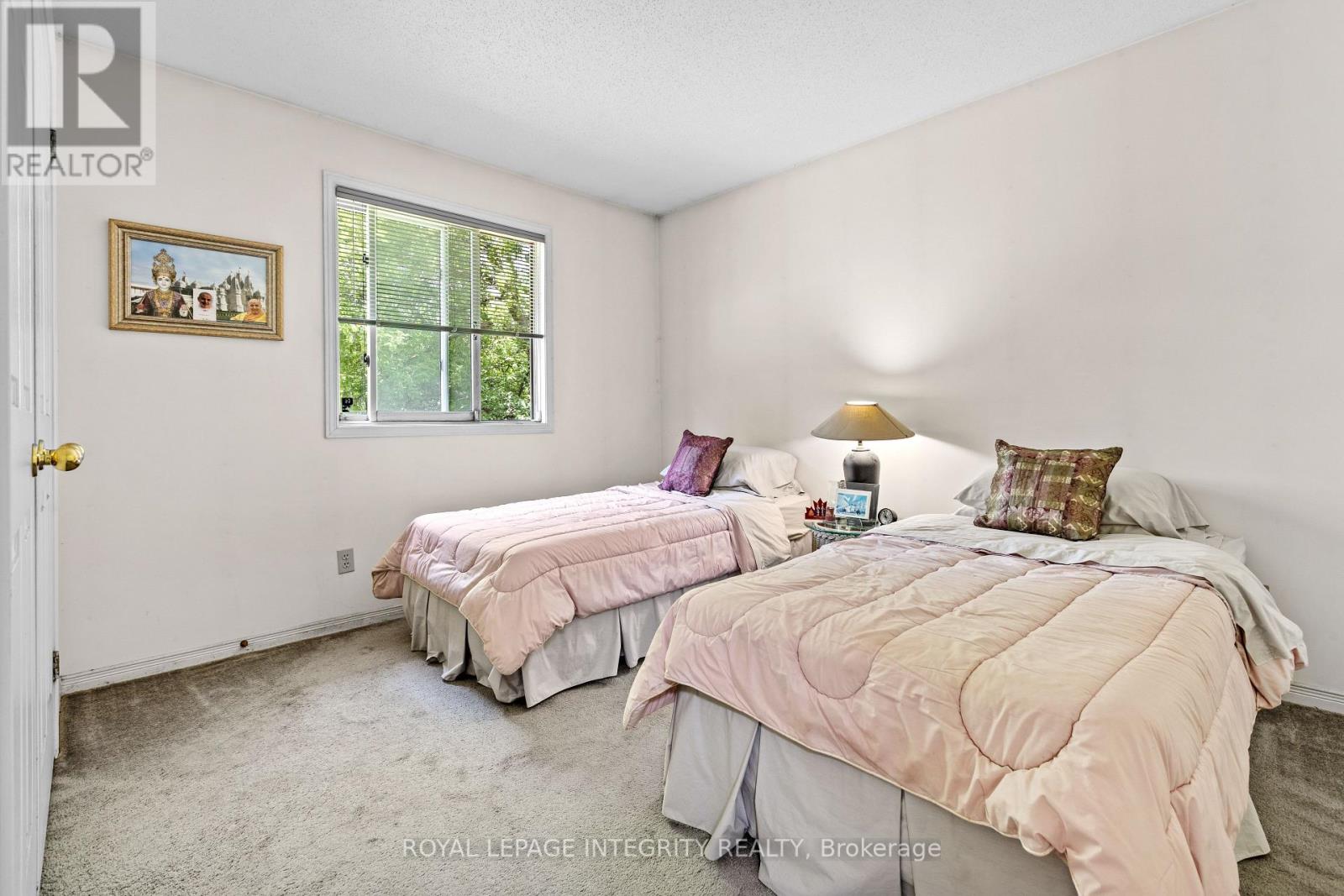 1702 Century Road, Ottawa, Ontario  K0A 2E0 - Photo 22 - X13452206