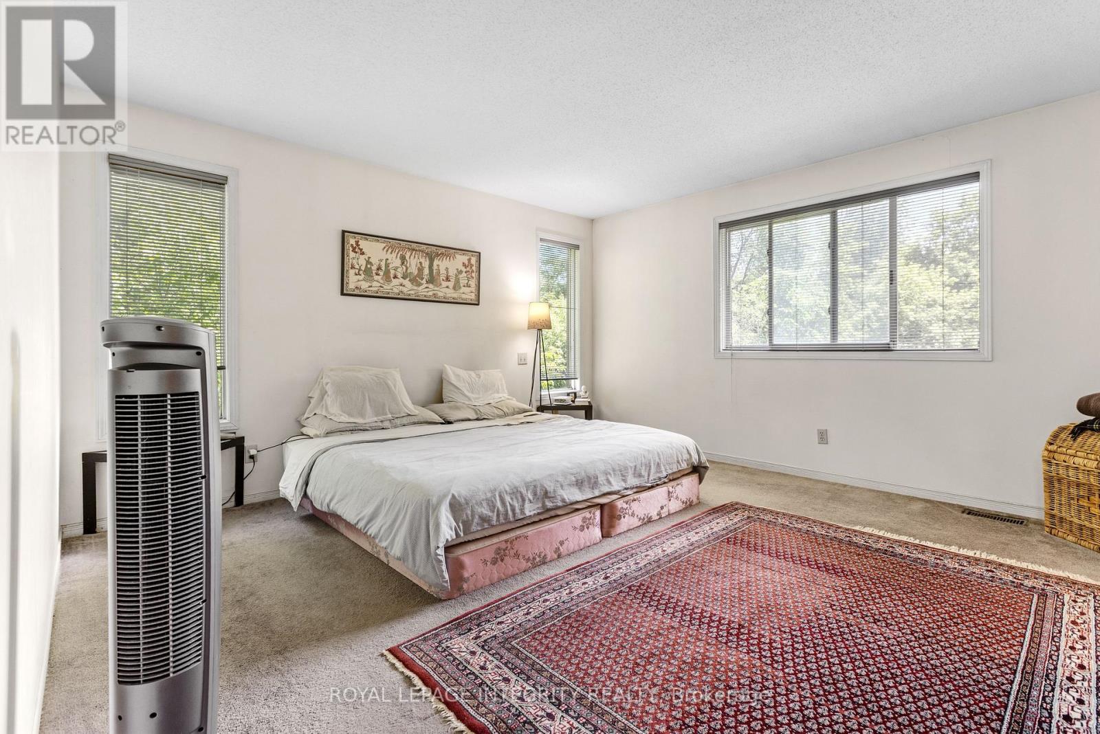 1702 Century Road, Ottawa, Ontario  K0A 2E0 - Photo 24 - X13452206