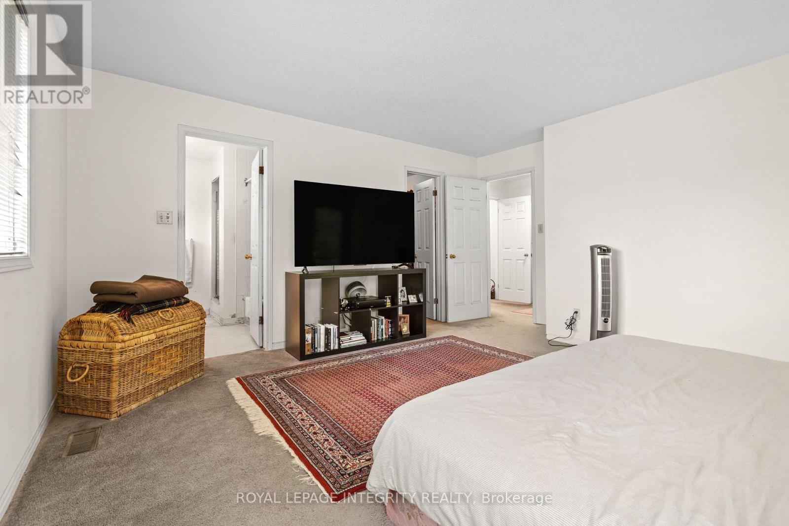 1702 Century Road, Ottawa, Ontario  K0A 2E0 - Photo 26 - X13452206