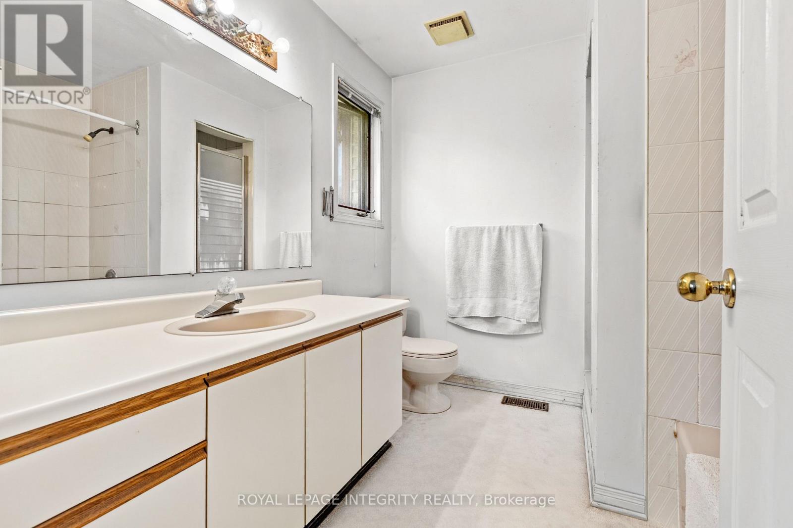 1702 Century Road, Ottawa, Ontario  K0A 2E0 - Photo 27 - X13452206