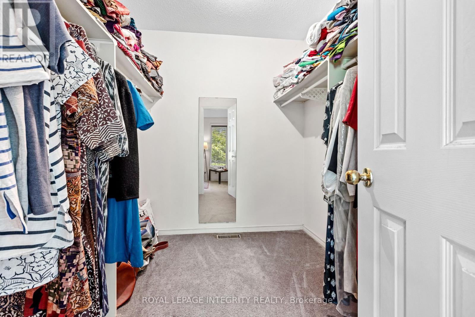 1702 Century Road, Ottawa, Ontario  K0A 2E0 - Photo 28 - X13452206