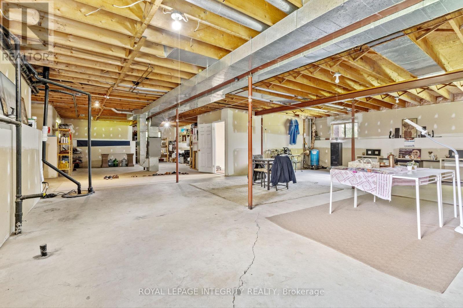 1702 Century Road, Ottawa, Ontario  K0A 2E0 - Photo 31 - X13452206