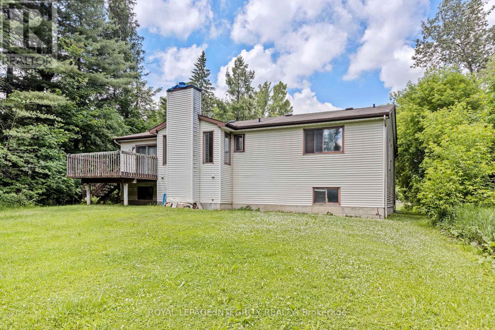 1702 Century Road, Ottawa, Ontario  K0A 2E0 - Photo 32 - X13452206