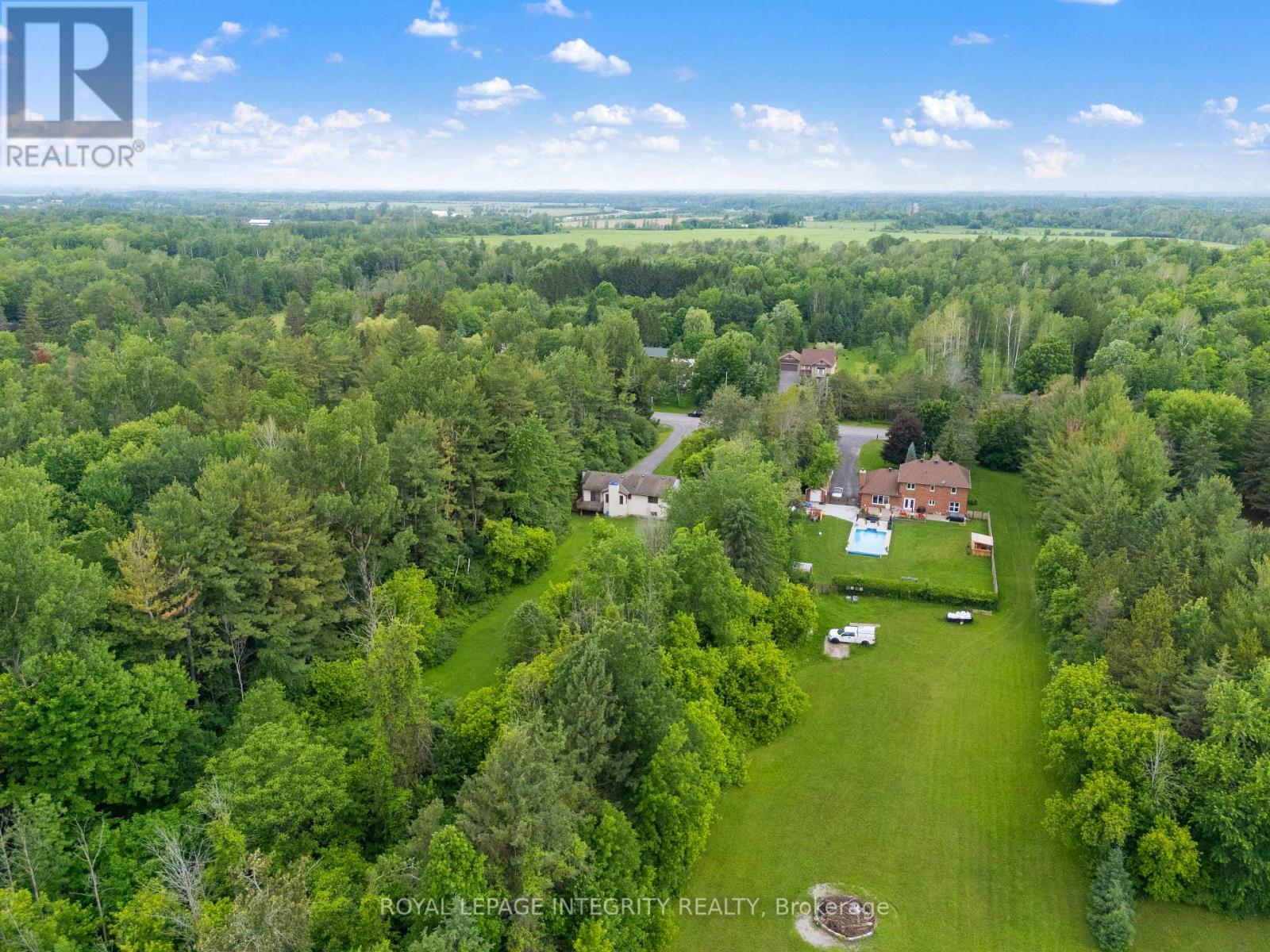 1702 Century Road, Ottawa, Ontario  K0A 2E0 - Photo 35 - X13452206