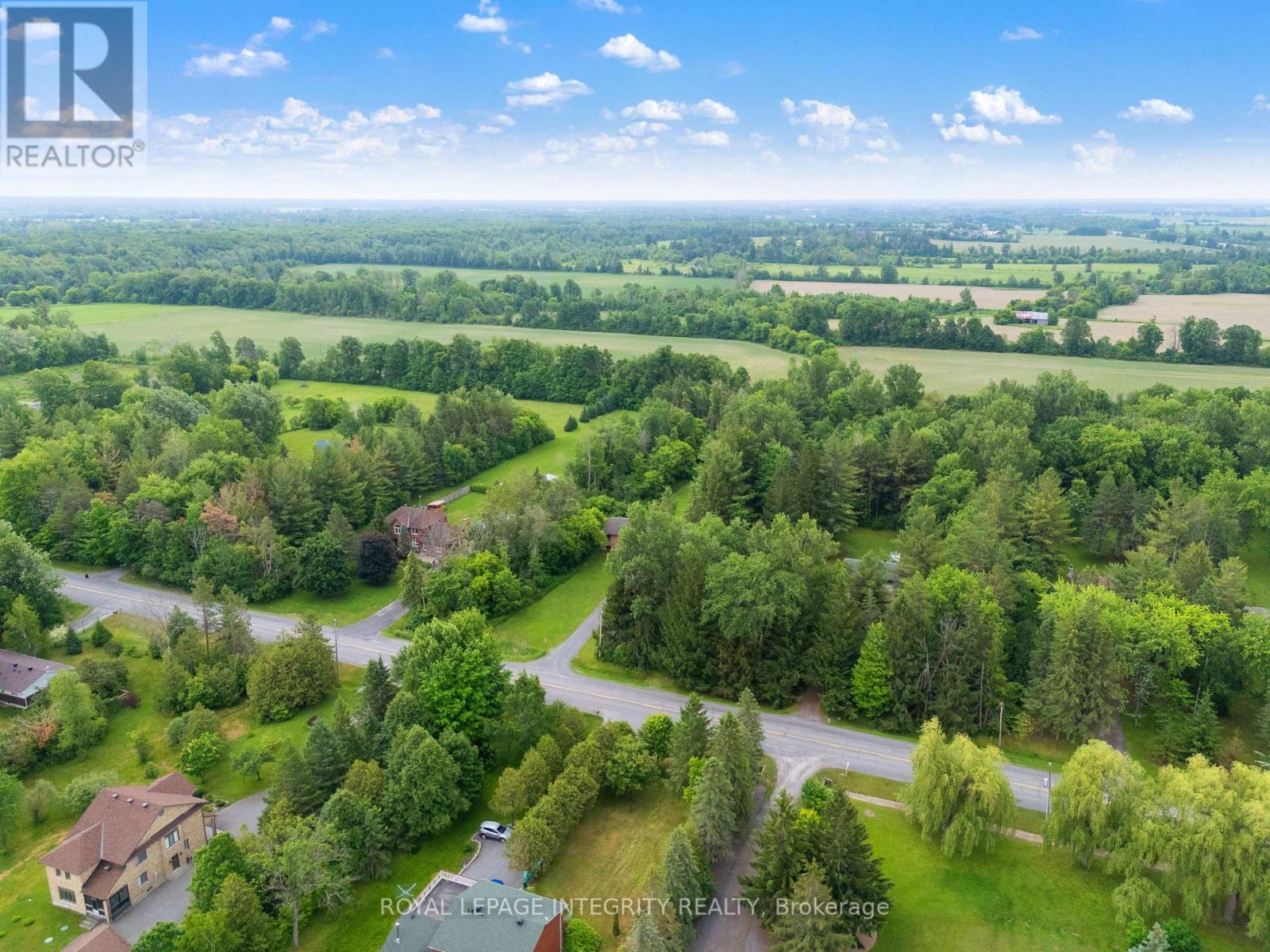 1702 Century Road, Ottawa, Ontario  K0A 2E0 - Photo 37 - X13452206