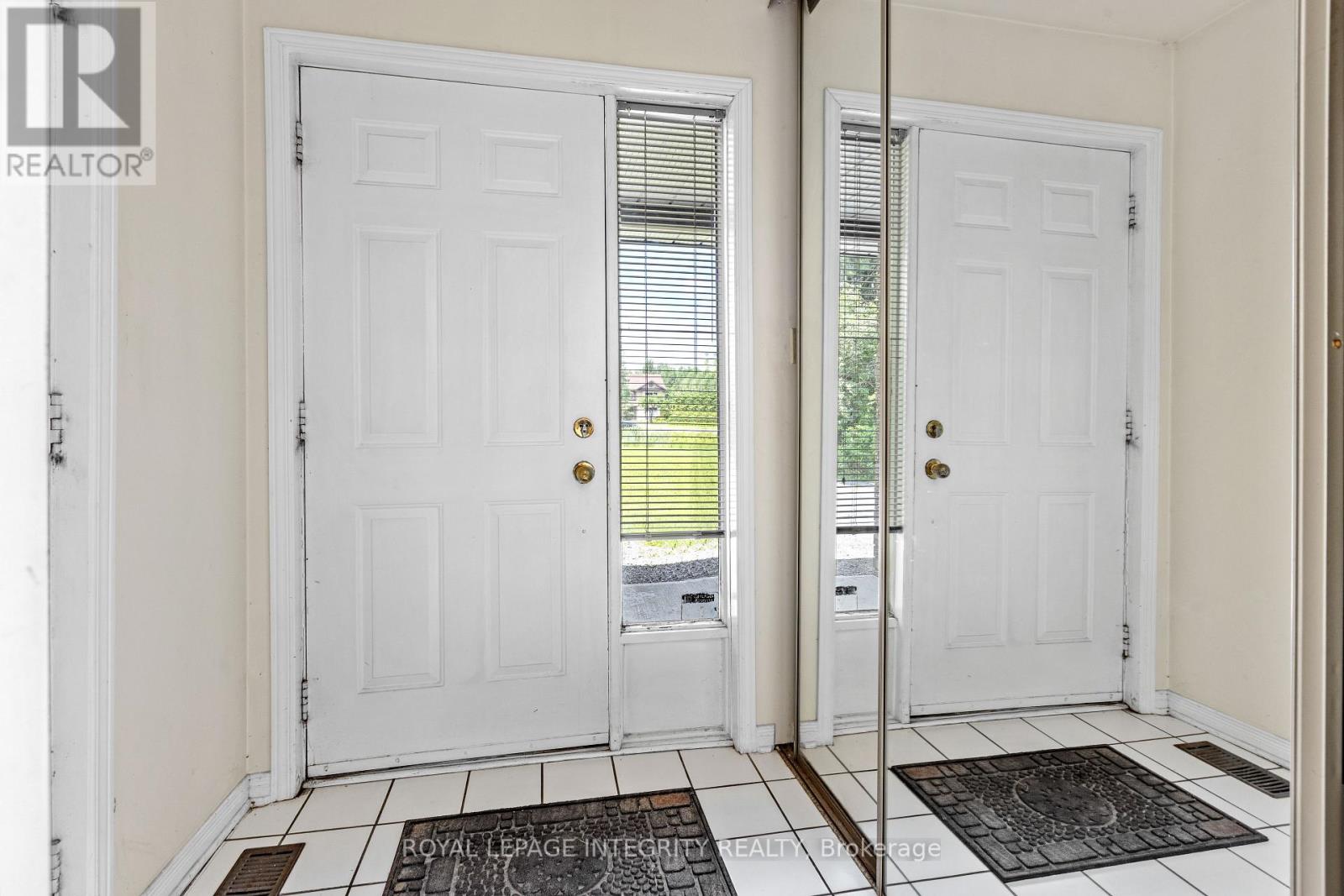 1702 Century Road, Ottawa, Ontario  K0A 2E0 - Photo 4 - X13452206