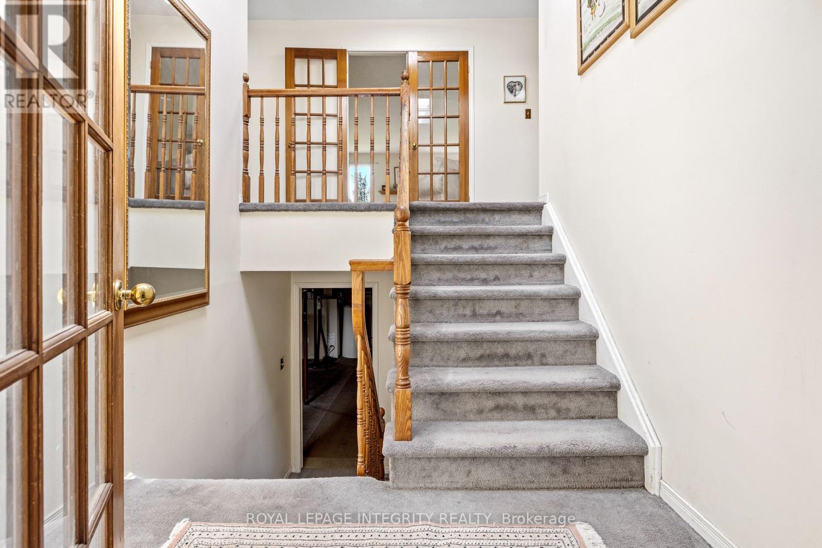 1702 Century Road, Ottawa, Ontario  K0A 2E0 - Photo 5 - X13452206