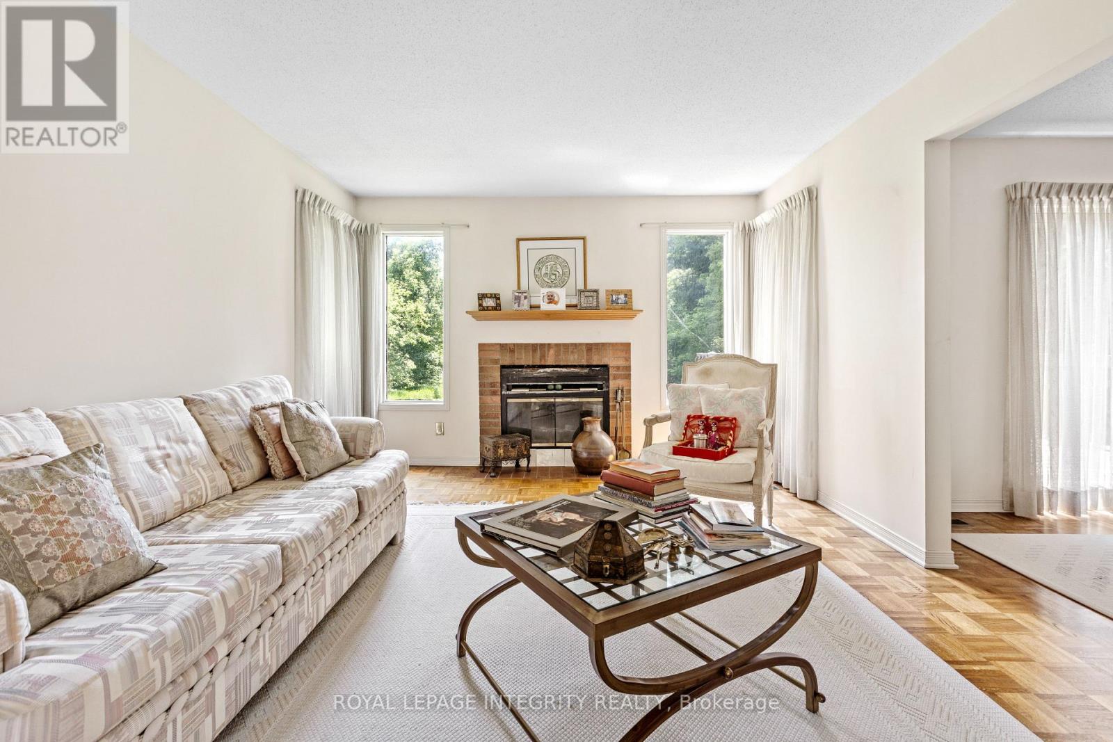 1702 Century Road, Ottawa, Ontario  K0A 2E0 - Photo 7 - X13452206