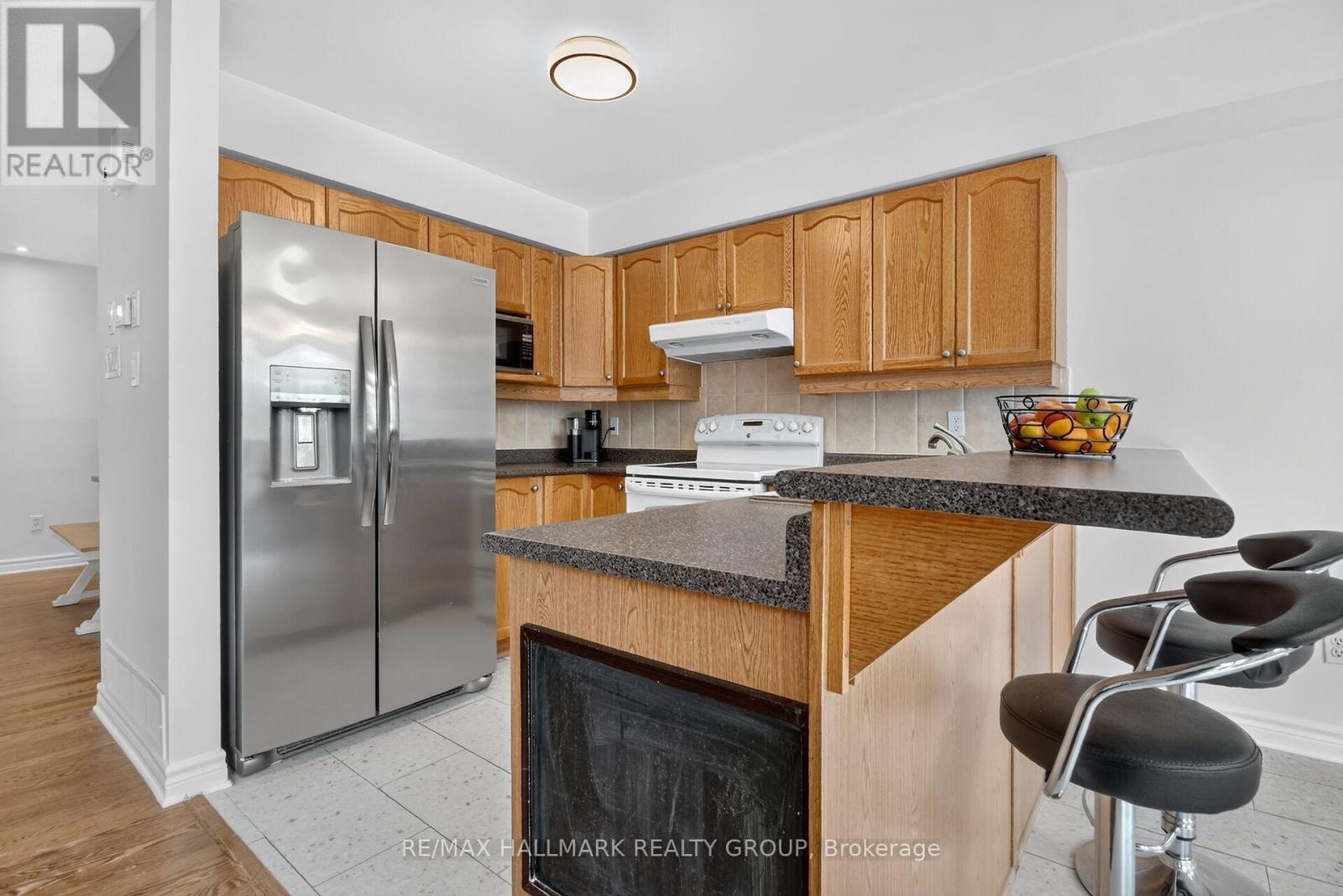 258 Deerfox Drive, Ottawa, Ontario  K2J 4Z2 - Photo 11 - X13452226