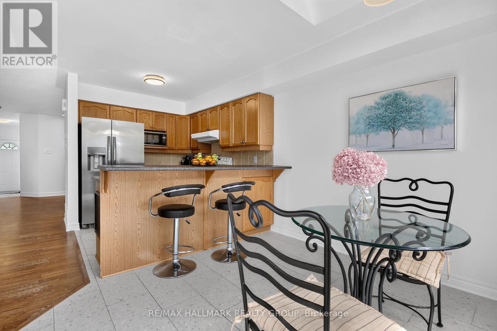 258 Deerfox Drive, Ottawa, Ontario  K2J 4Z2 - Photo 12 - X13452226