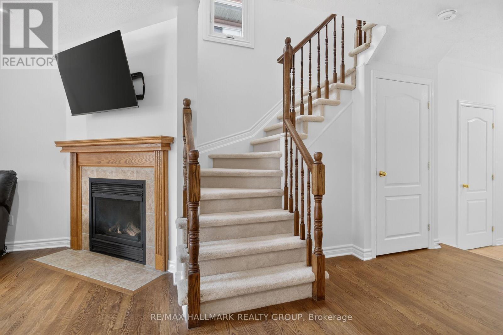 258 Deerfox Drive, Ottawa, Ontario  K2J 4Z2 - Photo 21 - X13452226