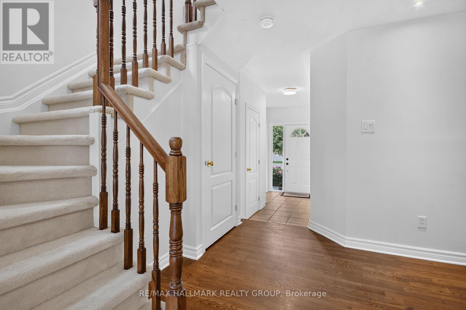 258 Deerfox Drive, Ottawa, Ontario  K2J 4Z2 - Photo 22 - X13452226