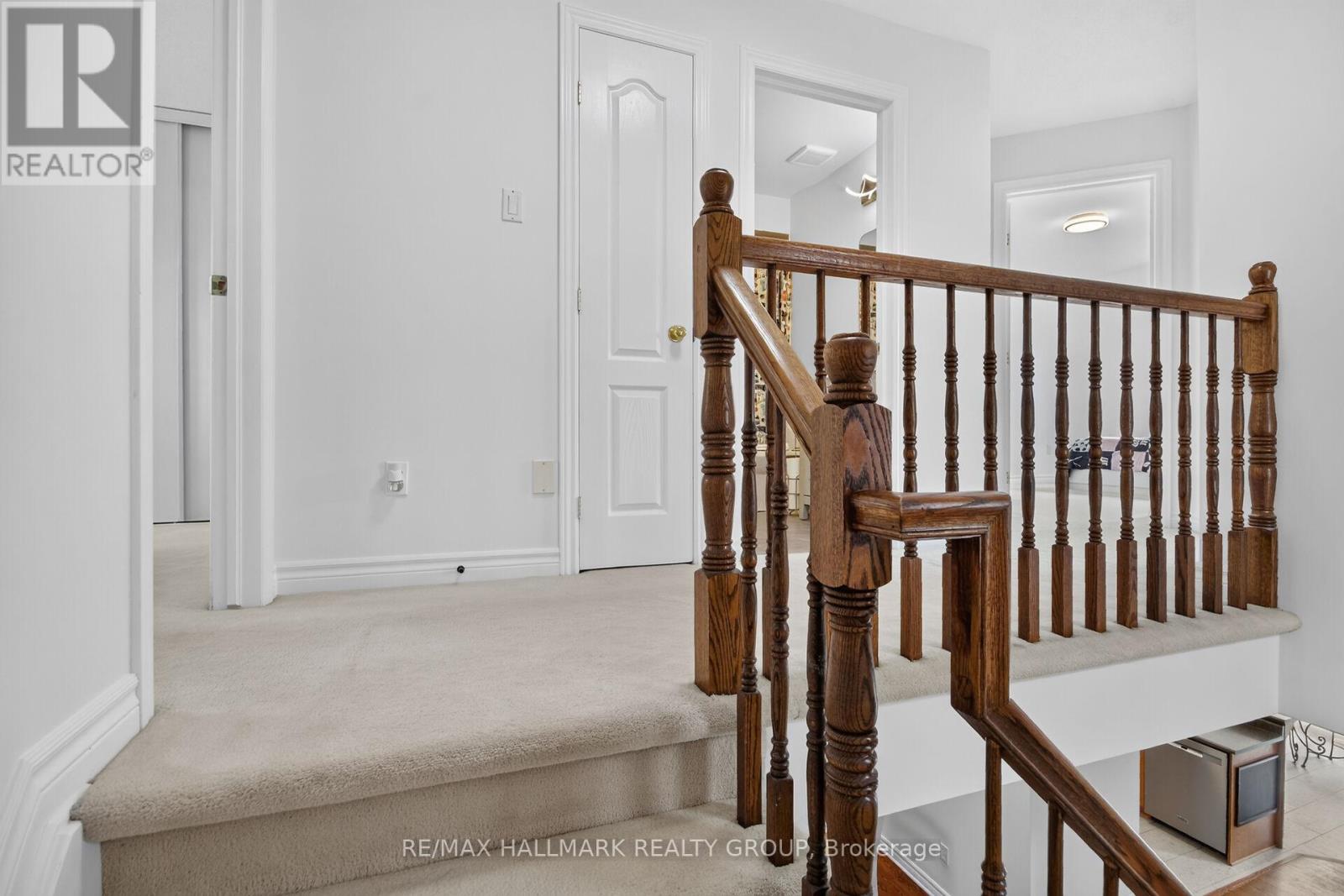 258 Deerfox Drive, Ottawa, Ontario  K2J 4Z2 - Photo 23 - X13452226