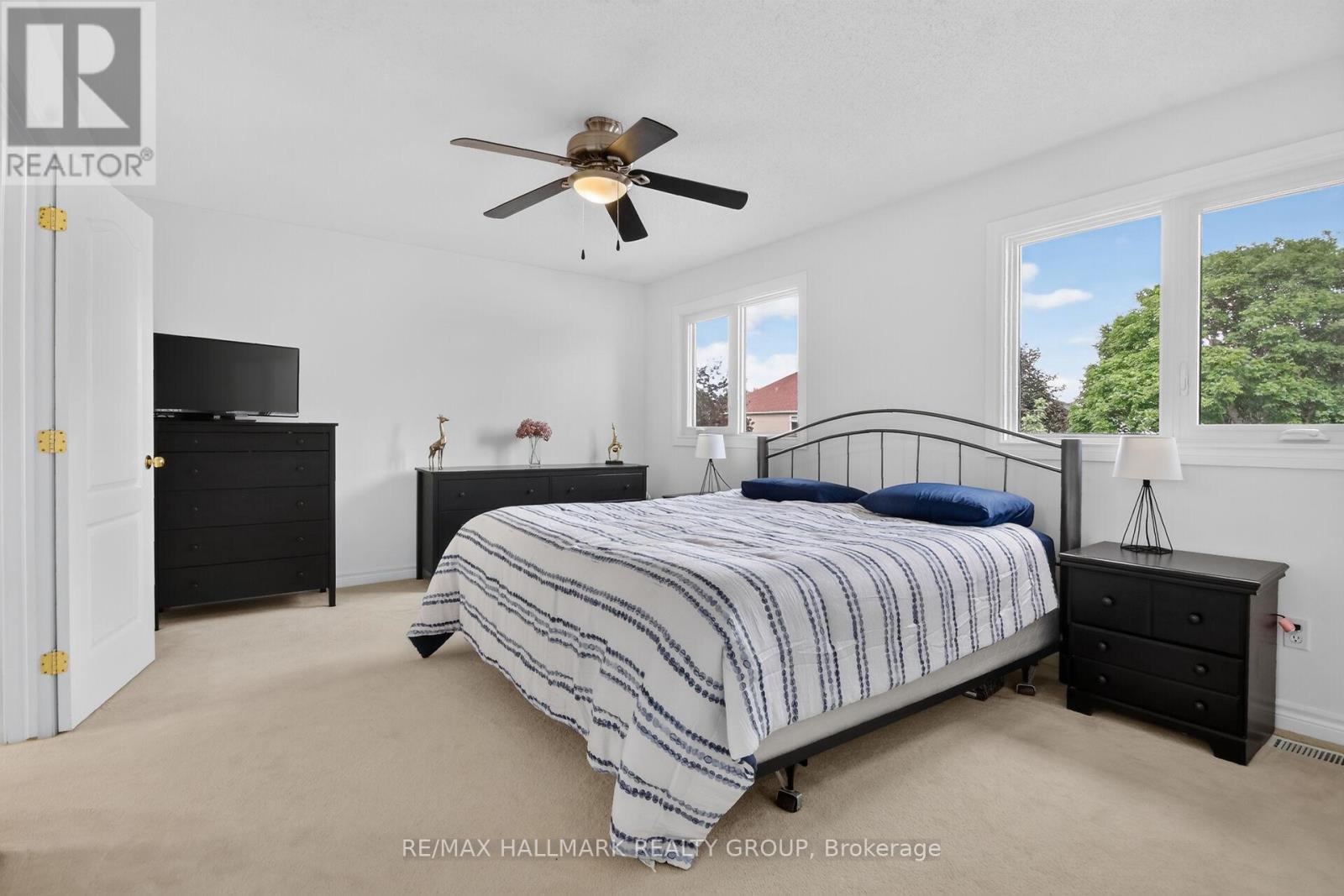 258 Deerfox Drive, Ottawa, Ontario  K2J 4Z2 - Photo 26 - X13452226