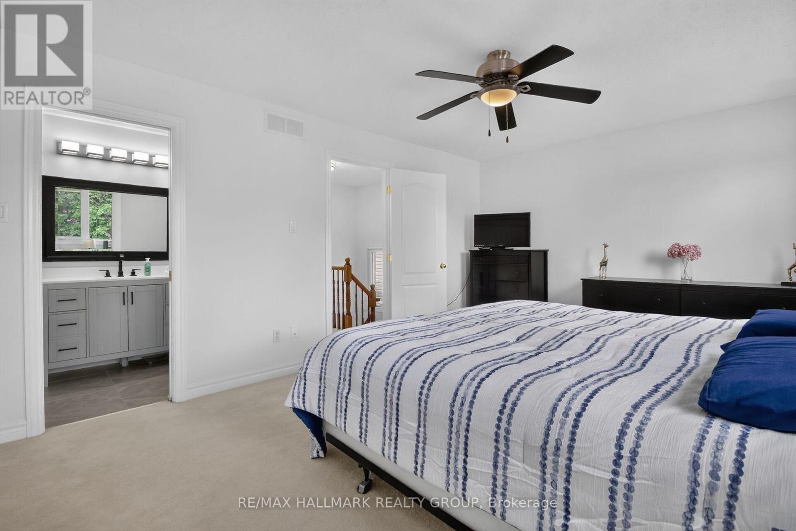 258 Deerfox Drive, Ottawa, Ontario  K2J 4Z2 - Photo 27 - X13452226