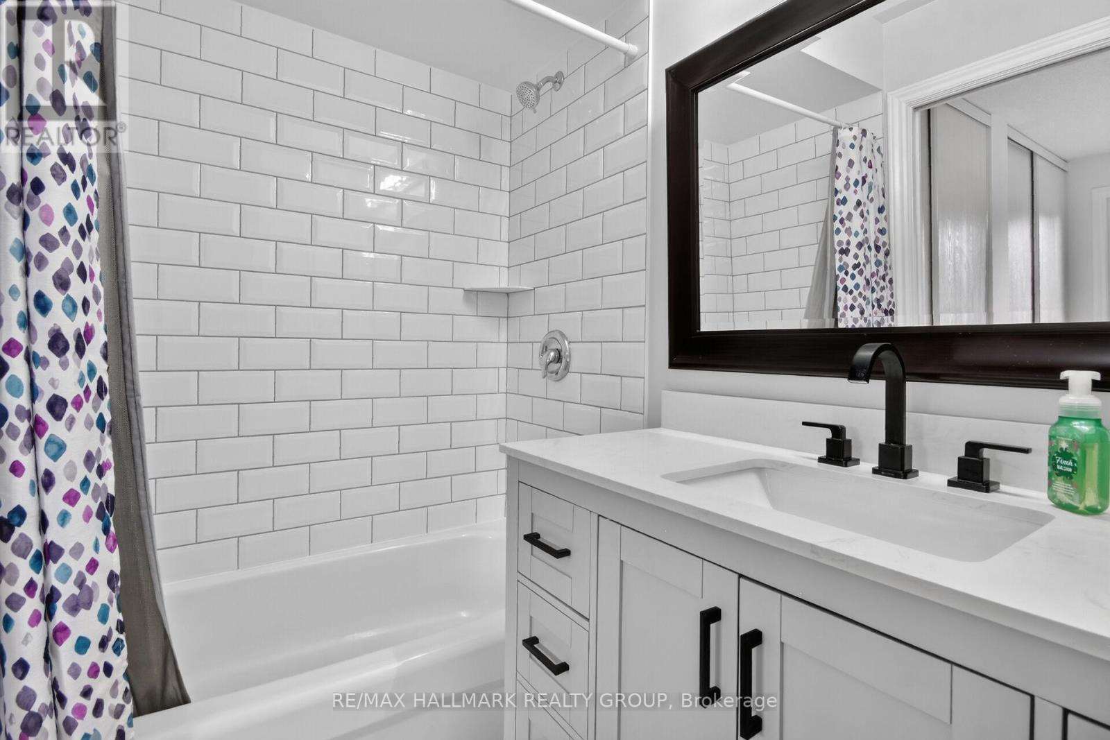 258 Deerfox Drive, Ottawa, Ontario  K2J 4Z2 - Photo 29 - X13452226