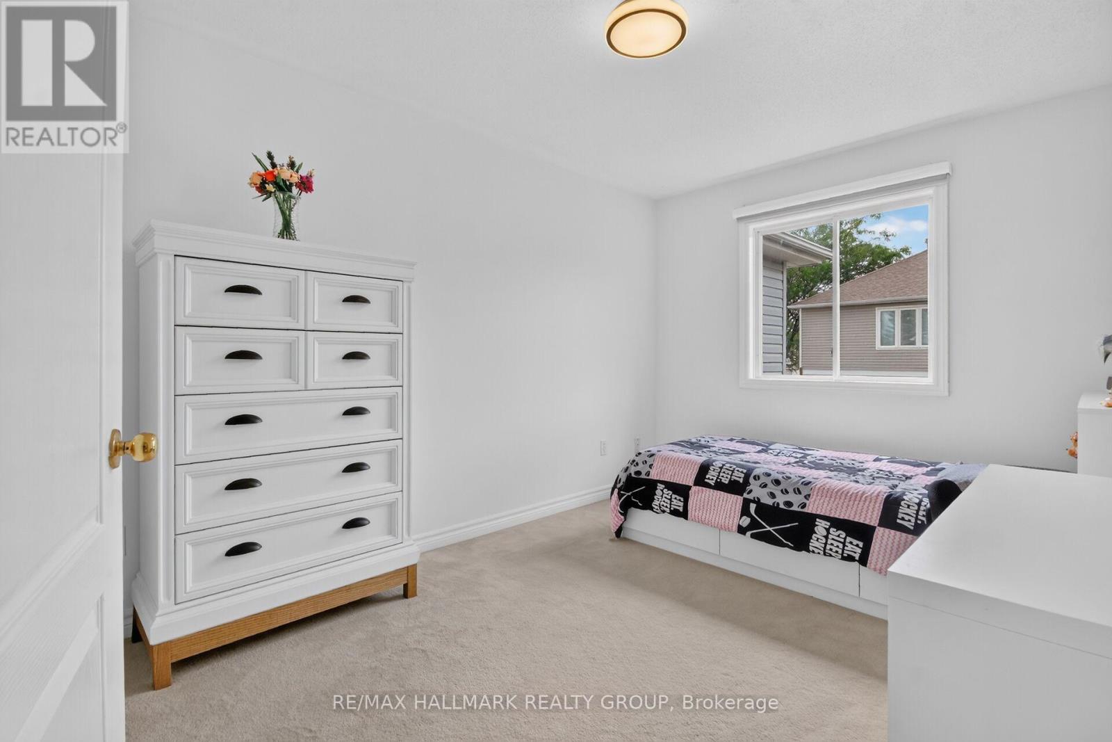 258 Deerfox Drive, Ottawa, Ontario  K2J 4Z2 - Photo 30 - X13452226
