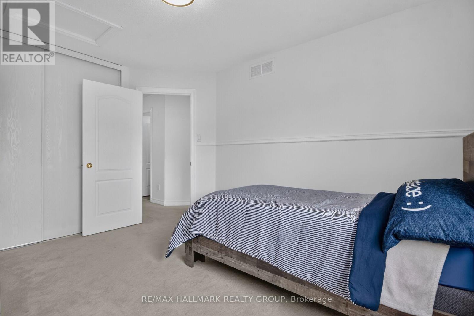258 Deerfox Drive, Ottawa, Ontario  K2J 4Z2 - Photo 33 - X13452226