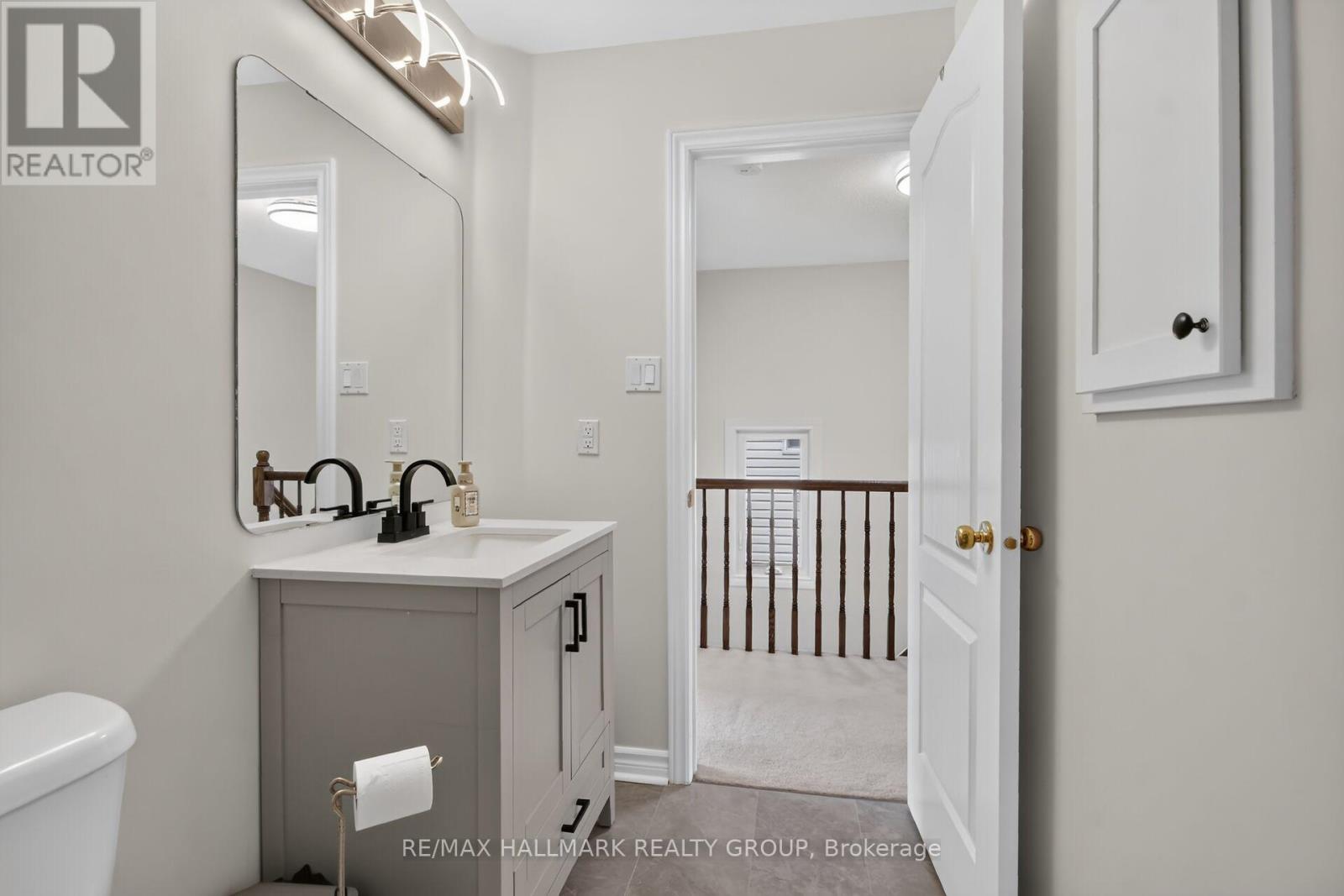 258 Deerfox Drive, Ottawa, Ontario  K2J 4Z2 - Photo 35 - X13452226
