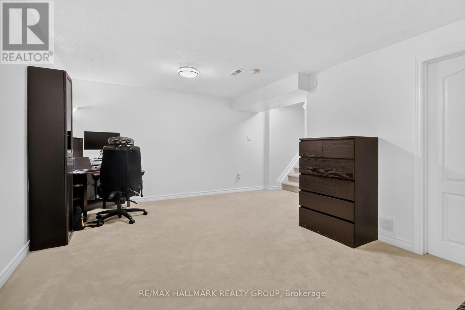 258 Deerfox Drive, Ottawa, Ontario  K2J 4Z2 - Photo 38 - X13452226
